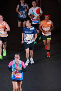 BIB: 3629, 27683, 20268, 639, 20198
                            <button type="button" onclick="openModal(23066485)" class="btn btn-primary btn-sm float-right btn-popup" data-toggle="modal" data-target=".modal-high-quality">
                        <i class="fas fa-shopping-cart"></i> Add to Cart
                    </button>
                                            <button type="button" onclick="isThisMe(23066485, true)" class="btn btn-success btn-sm float-right btn-popup btn-isme hidden" data-toggle="tooltip" data-placement="bottom" title="นี่คือรูปของคุณใช่ไหม คลิกที่นี่เพื่อเอาเข้าอัลบั้ม">
                        <i class="fas fa-plus"></i> Add to album
                    </button>
                    <button type="button" onclick="isThisMe(23066485, false)" class="btn btn-warning btn-sm float-right btn-popup btn-isnotme hidden">
                        <i class="fas fa-ban"></i> Remove from album
                    </button>